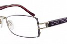 Menrad 3009