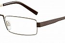 Menrad 3251