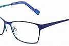 Menrad 3270