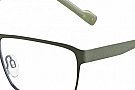 Menrad 3277