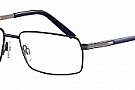 Menrad 3309