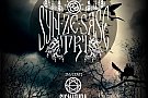 Concert Syn Ze Sase Tri
