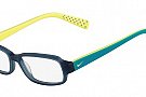 NIKE 5508 Copii