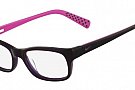 NIKE 5513 Copii