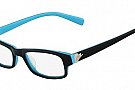 NIKE 5517 Copii