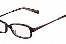 NIKE 5522 Copii