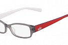 NIKE 5526 Copii