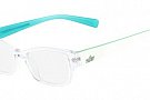 NIKE 5527 Copii