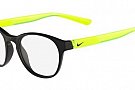 NIKE 5533 Copii