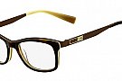 NIKE 7225 Unisex