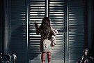 Poltergeist 3D