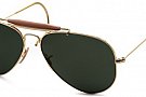 Ray-Ban 3030
