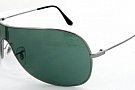 Ray-Ban 3211 WAYFARER