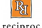 Reciproc
