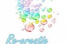 Re-creatie