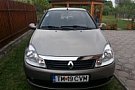 Renault Symbol