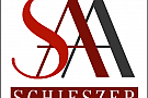 Schieszer Anda Alexandra - avocat