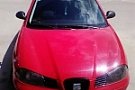 Seat Ibiza 1.9 SDI
