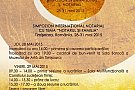 Simpozion International Notarial cu tema "Notarul si Familia"