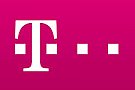 Telekom (fostul Romtelecom) - Victoriei