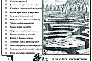 DRUMUL şi VIAŢA - "Quo Vadis Homine!"
