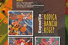 Expozitie personala "Univers Interior" Rodica Banciu Regep