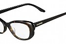 Valentino V2604 Femei