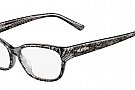 Valentino V2606 Femei