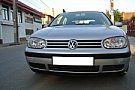 Volkswagen Golf 1.4 16v