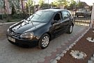 Volkswagen Golf Volkswagen Golf