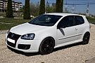 Volkswagen Golf GTI Revo 2+ Volkswagen Golf GTI Revo 2+