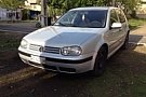 Volkswagen Golf lV 1.9 TDI Volkswagen Golf lV 1.9 TDI
