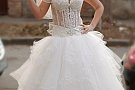 Vand rochie de mireasa