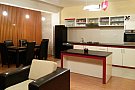 Proprietar vand apartament 2 camere - Calea Torontalului