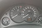 vind opel corsa c
