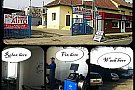 Sc Gardual Services Srl
