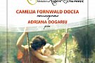 Recital vocal - Medalion Robert Schumann