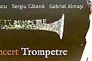 Concert Trompetre