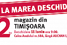 Altex - Aradului