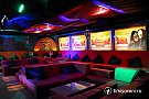 Babilon Dance Club - Grand Opening