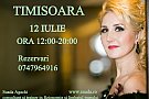 Seminar Fizionomie-Tehnici de Citire a Chipului. Descifrarea Caracterului Uman