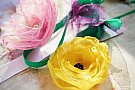 Atelier de Flori Textile