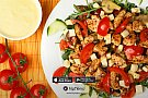 hipMenu, cea mai cool aplicație de food ordering, disponibilă și în Timișoara