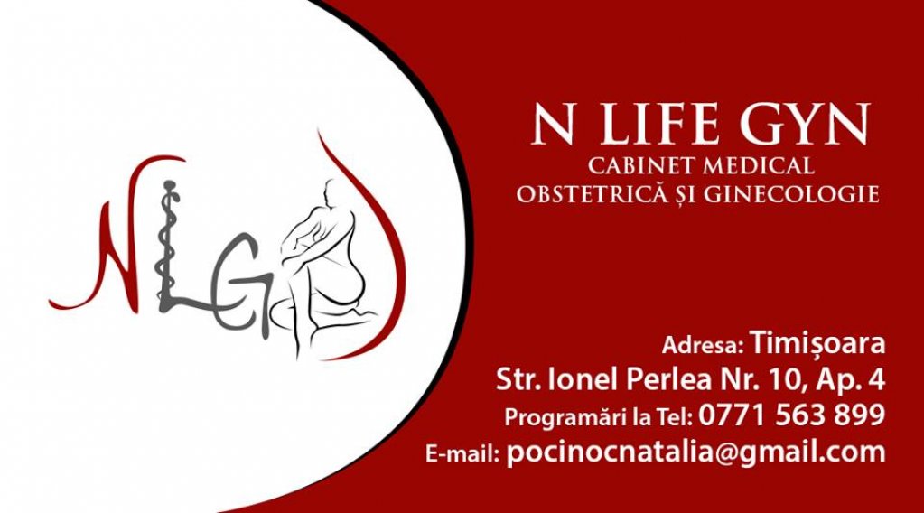 N Life Gyn