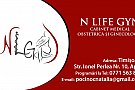 N Life Gyn