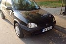Opel Corsa 1.0