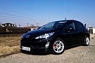 Peugeot 308 1.6 HDI