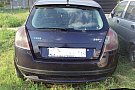 piese fiat stilo coupe an 2003
