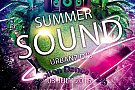 Summer Sound