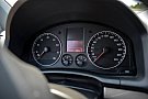 Vand VW Golf V FSI SportLine